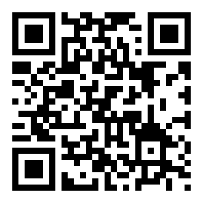 知食有方二维码