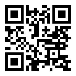 城市客运出租车模拟器二维码