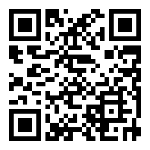 毁灭攻击二维码