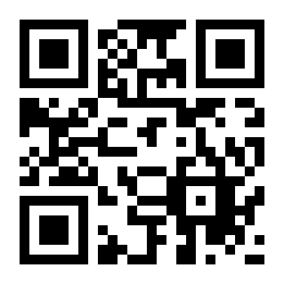 Freshful购物二维码