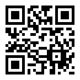 封神塔防二维码