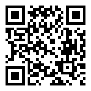 桃爱交友二维码