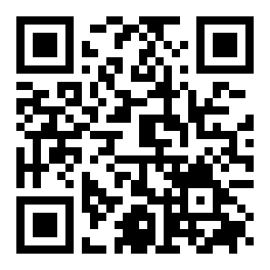 火柴人暗影战士免广告版二维码