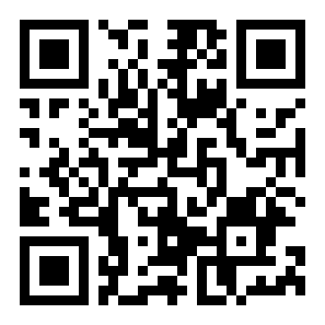 我的咖啡厅最新版二维码