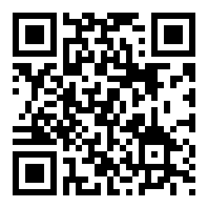 时间控制奔跑者二维码