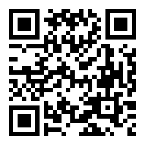 英雄跑酷联盟二维码