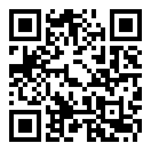 快搜搜题2.0.0版二维码