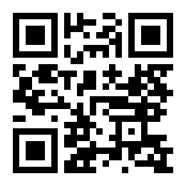 初级会计题集二维码