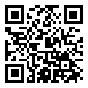 恐龙战机甲大决斗二维码