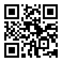 把球弹出去二维码