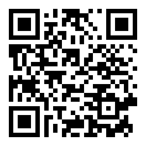 金榜志愿二维码