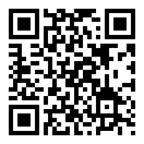 脑力高手二维码