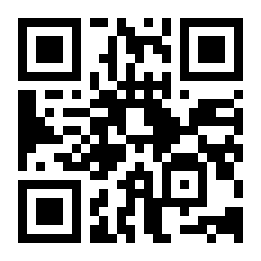 西部荒野求生二维码