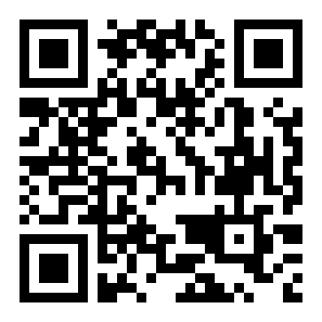 石油大王二维码