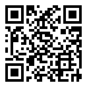 烧脑解救达人二维码