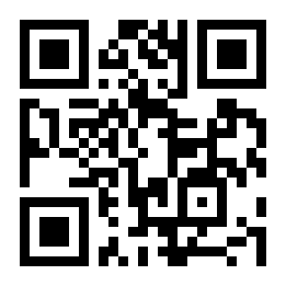 孢子和细菌进化竞技场二维码