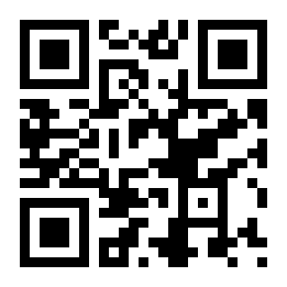 击败阿卡丽完整汉化版5.0.0安卓版二维码