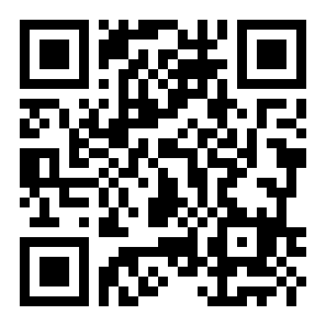 堡垒突击之夜二维码