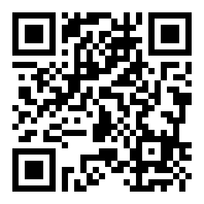 指尖风云二维码