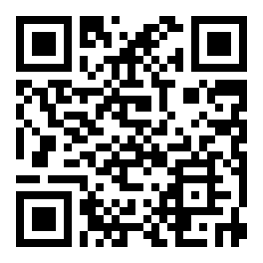 捣蛋猪2太空版二维码