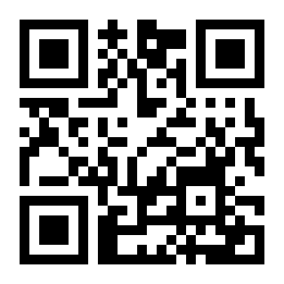 天界传说二维码