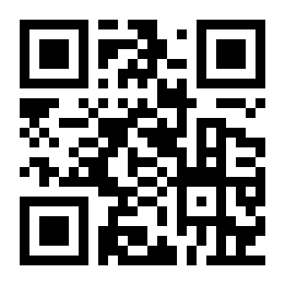 皮蛋家园二维码