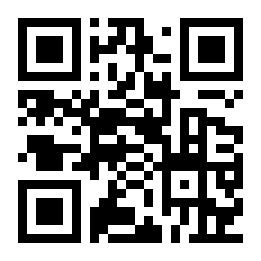 失忆症下载安卓汉化版二维码