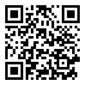 狂飙杀手二维码