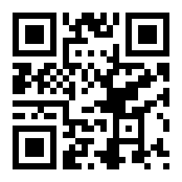 皇冠坠落二维码