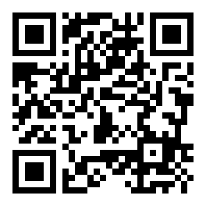 永恒灵魂二维码