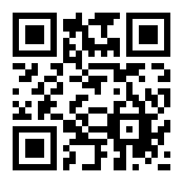 手提包收集二维码