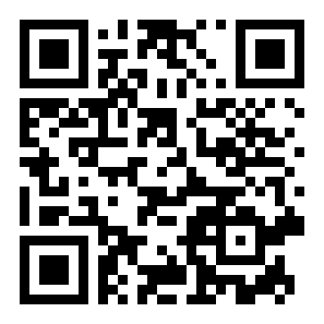 vita3k模拟器金手指二维码