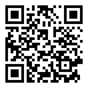 死亡之门二维码