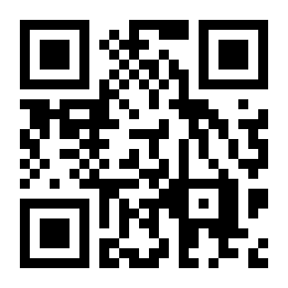 连续看影视二维码