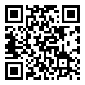 荔枝影视大全抢先版二维码