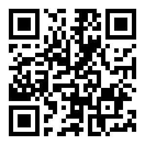 鲸看看1.9.45版二维码