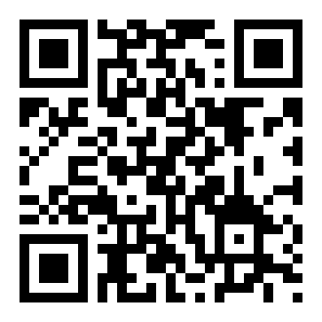 次元喵5.2.8去广告版二维码