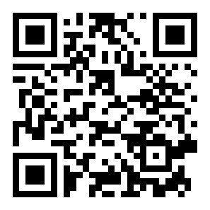 终极野狼模拟器2二维码