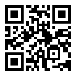 名校学习二维码