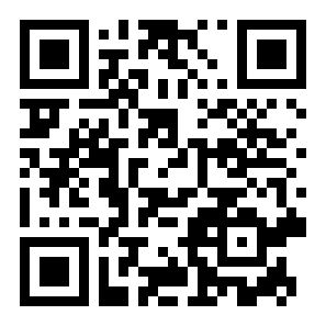 全平台查快递二维码