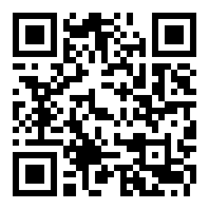 8点悦读免费版二维码