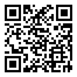 抖书阅读免费版二维码