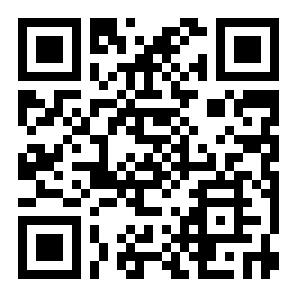 惜婉框架二维码