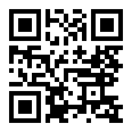 奥特曼之热血格斗手游二维码