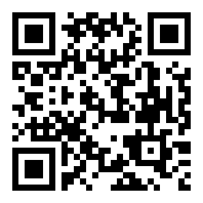 快来当领主内购版二维码