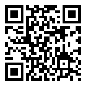 泥浆卡车模拟驾驶二维码