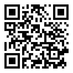 joi模拟器二维码