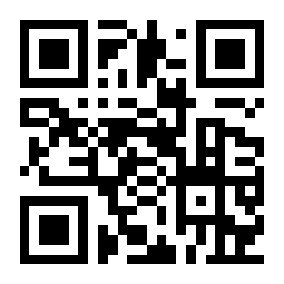 孤舟求生无限贝壳二维码