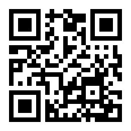 荣耀坦克二维码