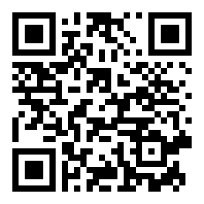 火柴人少年之战最新版二维码